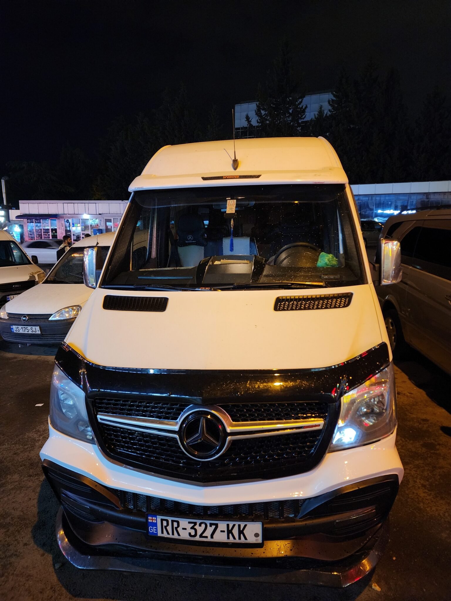წულაია ზვიადი