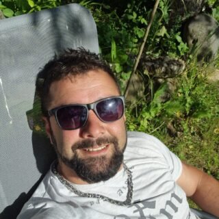 დიმიტრი ჯიხვაძე