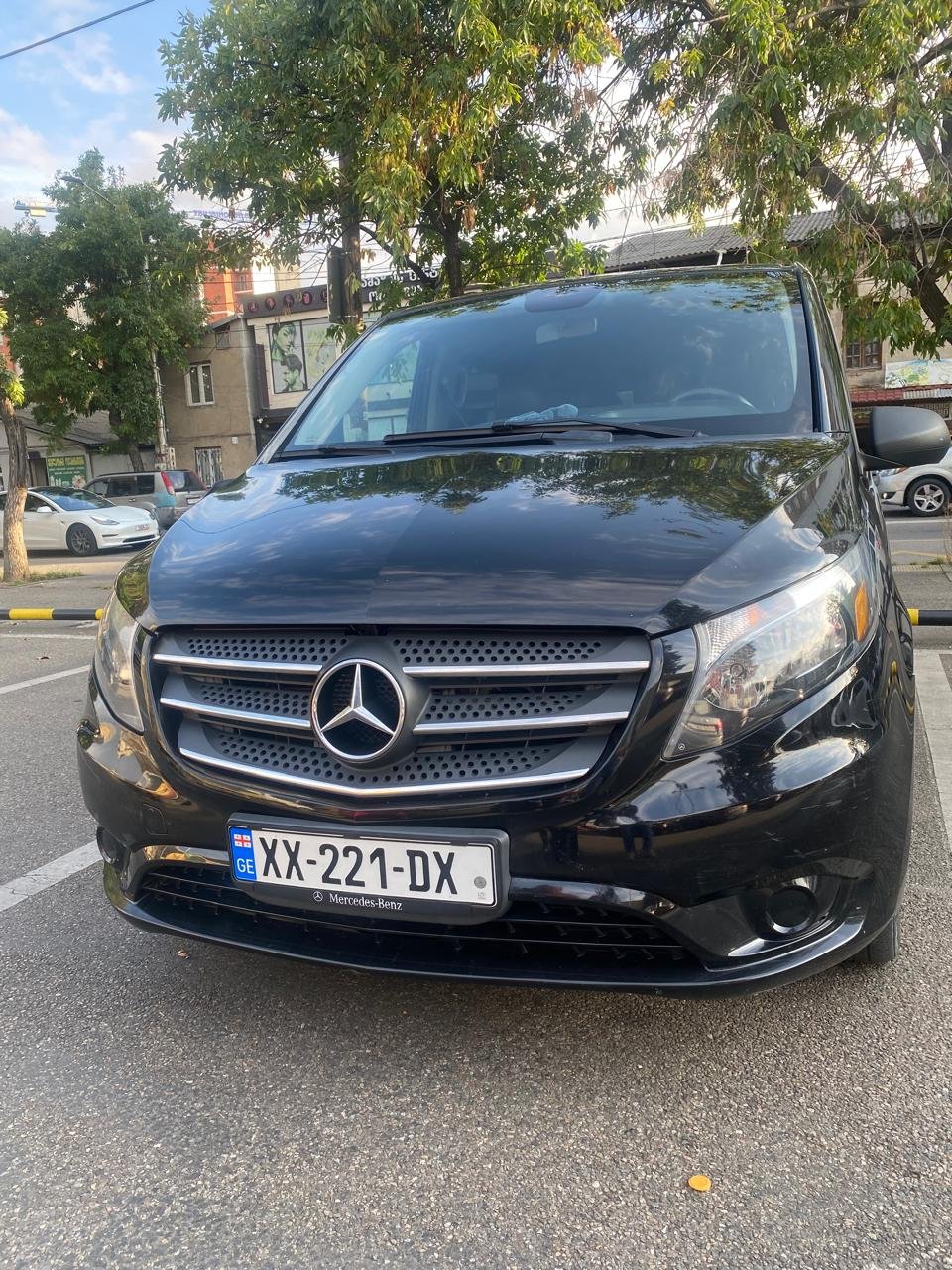 გელა ახალაია