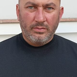 დათო ბოლქვაძე
