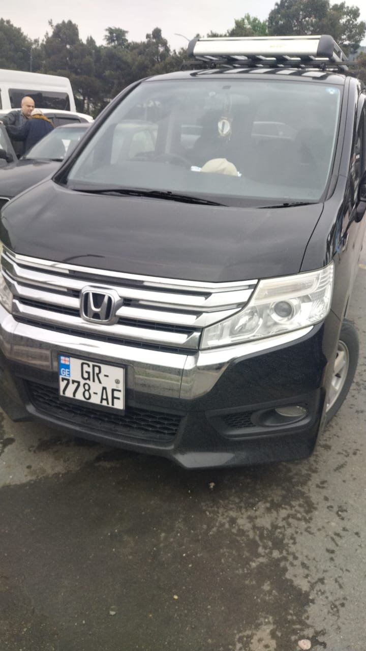 რაფაელ ჩოლოხიანი