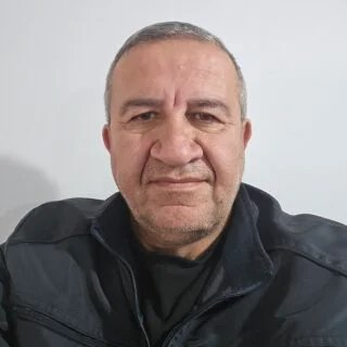 ლაშა სუხიშვილი