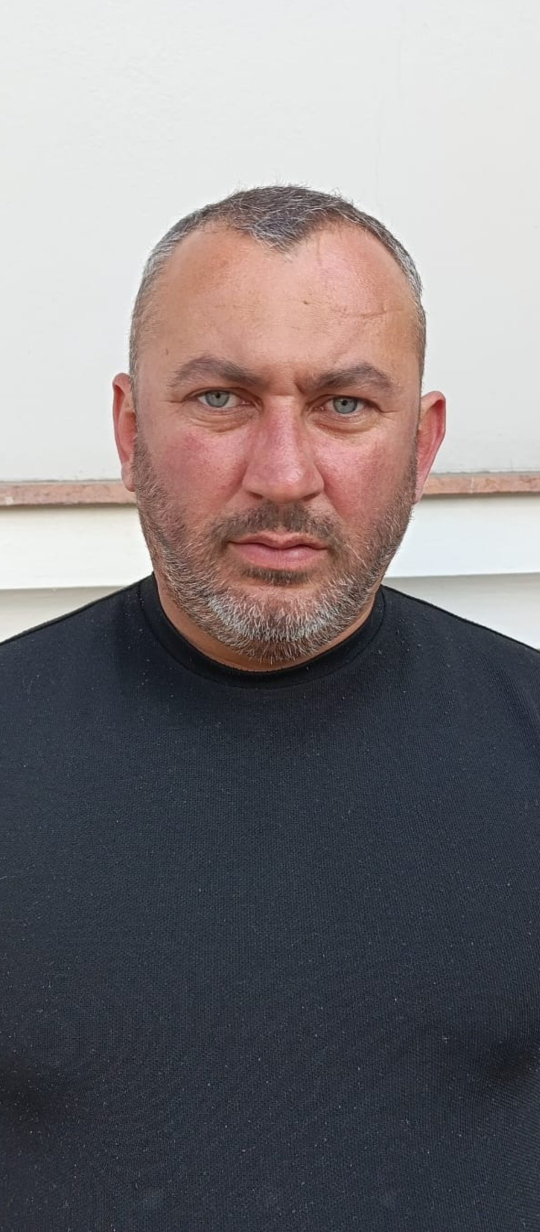 დათო ბოლქვაძე