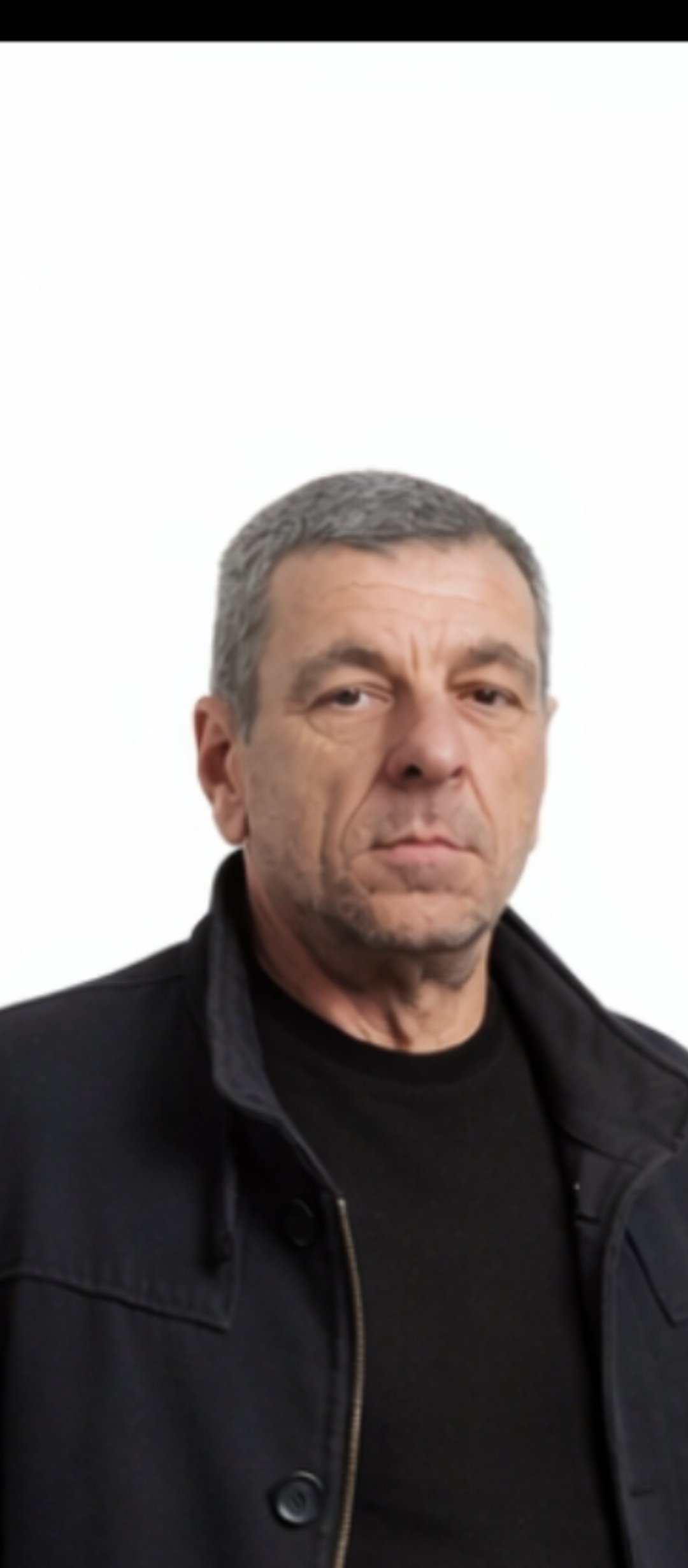 ილია ანტიპოვი