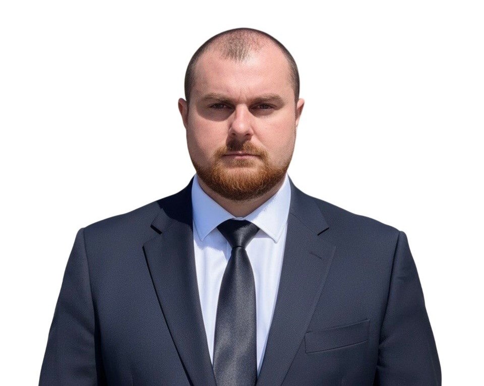 Davit Kiladze