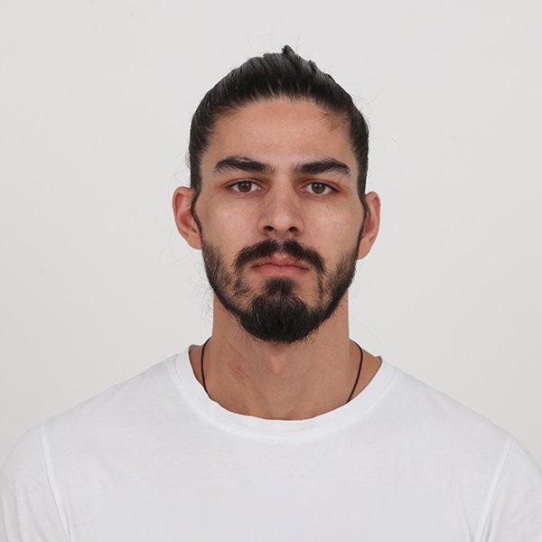 ლევან გარიშვილი