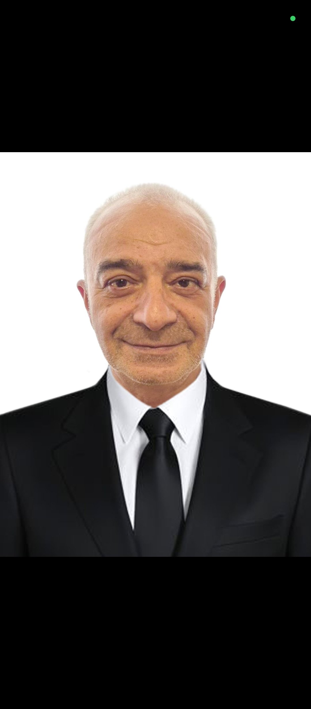 ალექსანდრე პაპუნაშვილი