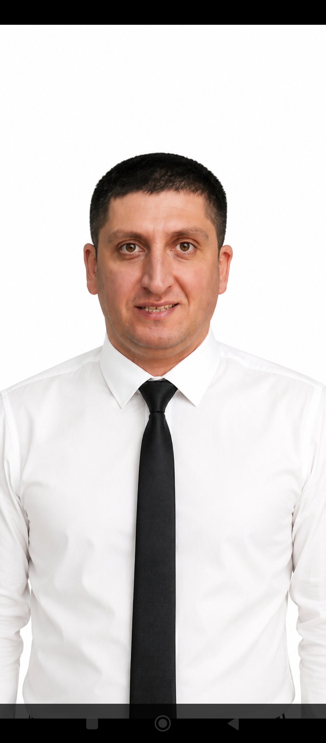 ბერიშვილი გიორგი