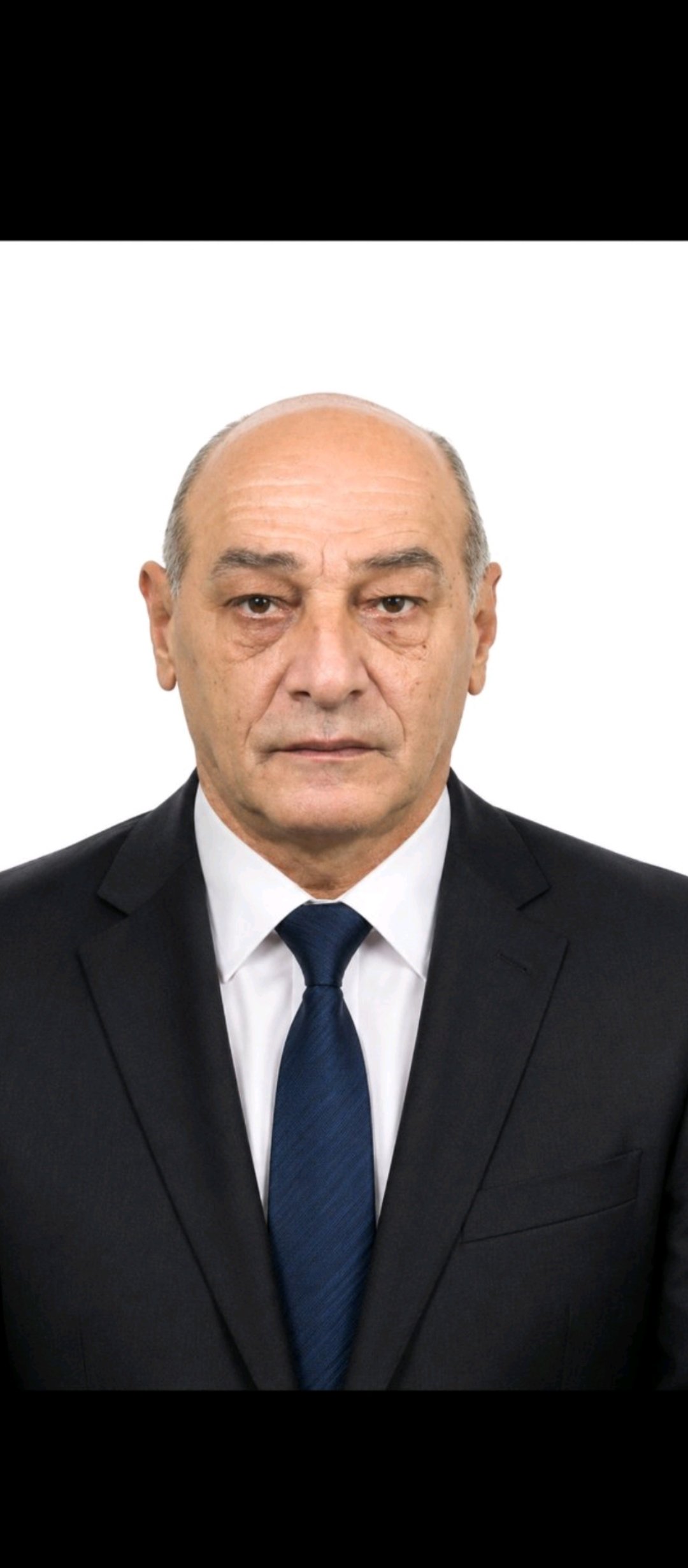 რაზმაძე გოჩა