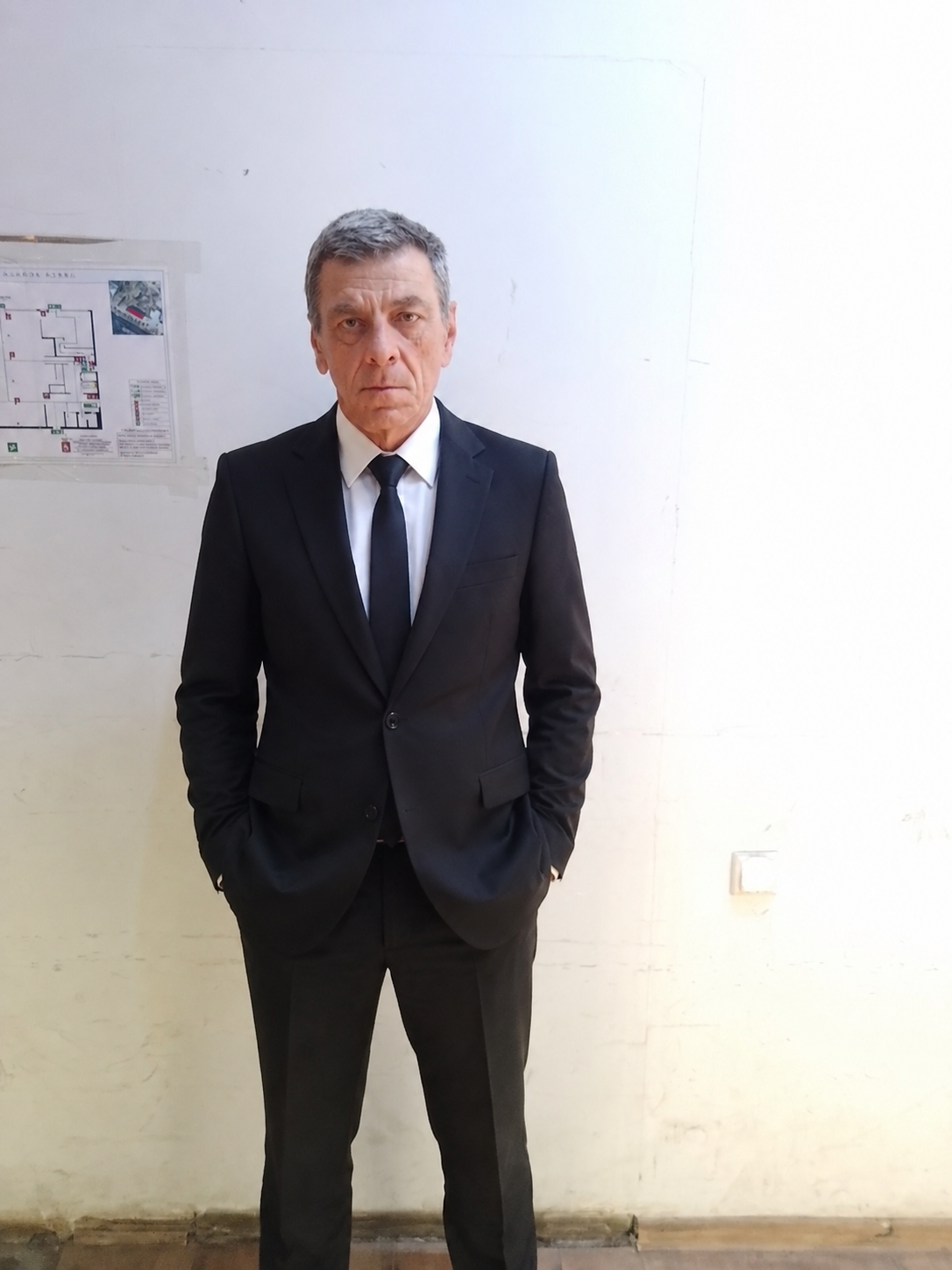 ილია ანტიპოვი