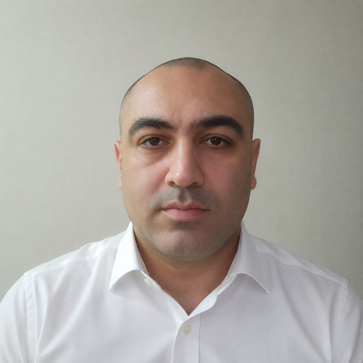 მჭედლიშვილი იოსები