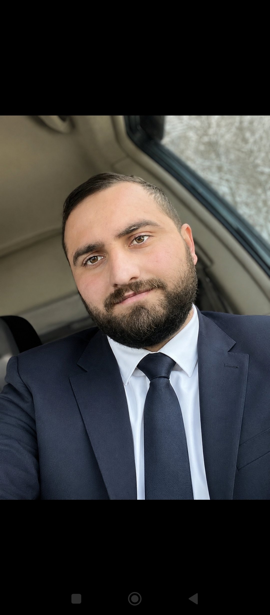ბასილაძე ნოდარი