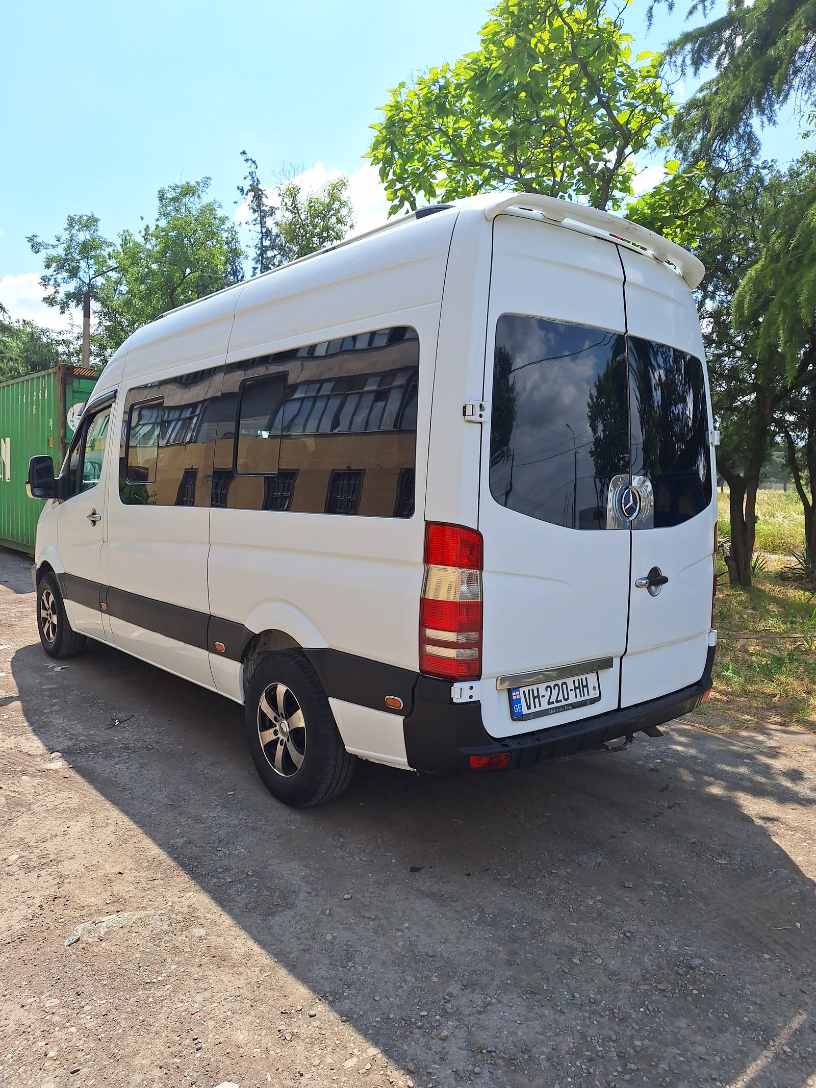 რაზმაძე გოჩა